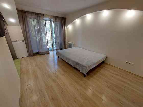 Продам2к Прлспект Науки ( Гагарина) Даффи Подстанция ВысоковольтнаяNew Днепр