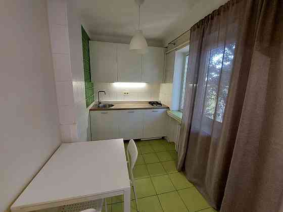 Продам2к Прлспект Науки ( Гагарина) Даффи Подстанция ВысоковольтнаяNew Днепр