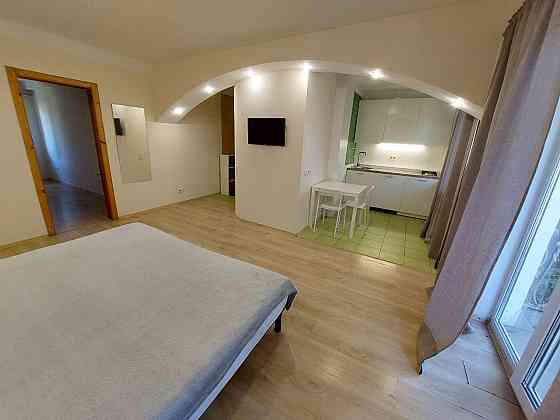 Продам2к Прлспект Науки ( Гагарина) Даффи Подстанция ВысоковольтнаяNew Днепр