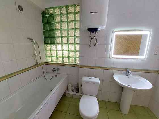 Продам2к Прлспект Науки ( Гагарина) Даффи Подстанция ВысоковольтнаяNew Днепр