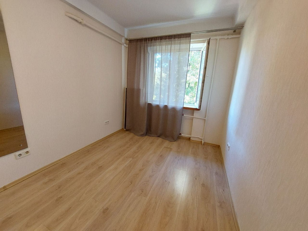 Продам2к Прлспект Науки ( Гагарина) Даффи Подстанция ВысоковольтнаяNew Днепр - изображение 8