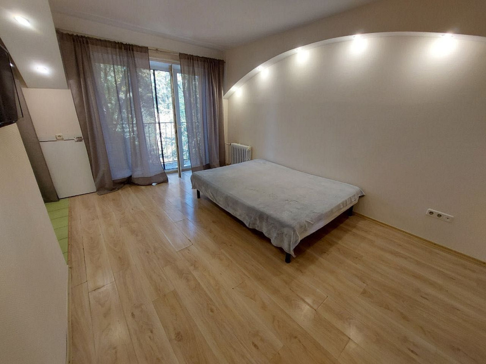 Продам2к Прлспект Науки ( Гагарина) Даффи Подстанция ВысоковольтнаяNew Днепр - изображение 6