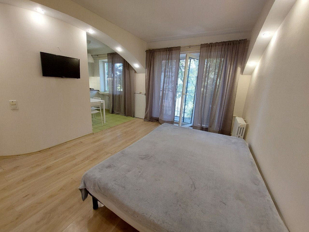 Продам2к Прлспект Науки ( Гагарина) Даффи Подстанция ВысоковольтнаяNew Днепр - изображение 3