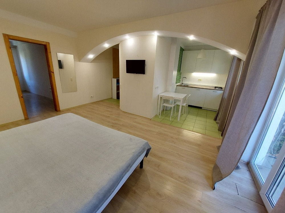 Продам2к Прлспект Науки ( Гагарина) Даффи Подстанция ВысоковольтнаяNew Днепр - изображение 4