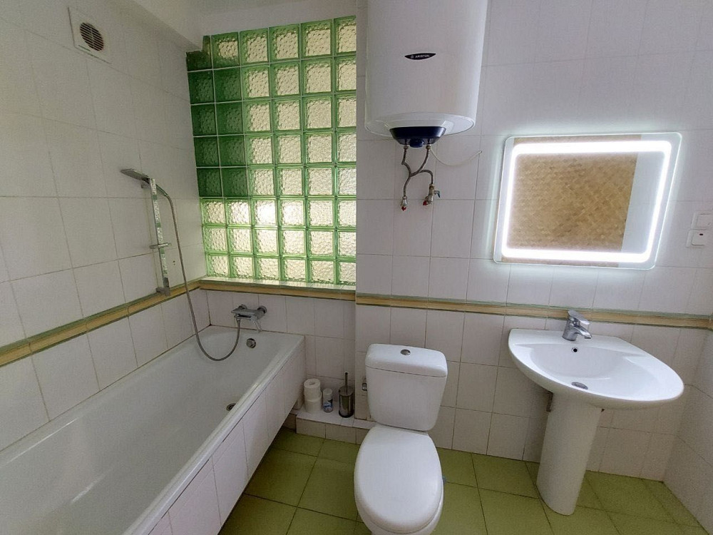 Продам2к Прлспект Науки ( Гагарина) Даффи Подстанция ВысоковольтнаяNew Днепр - изображение 2