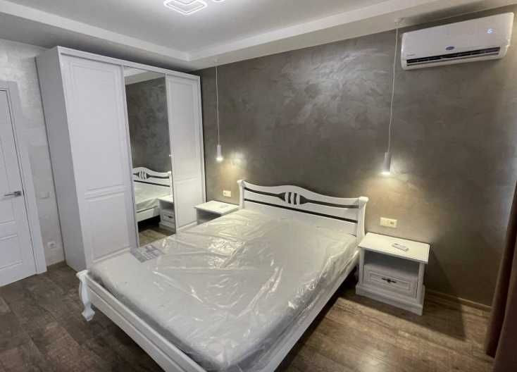 Нова Англія НьюКасл з РЕМОНТом  41 .кв. Вікна на Академію Київ - зображення 8