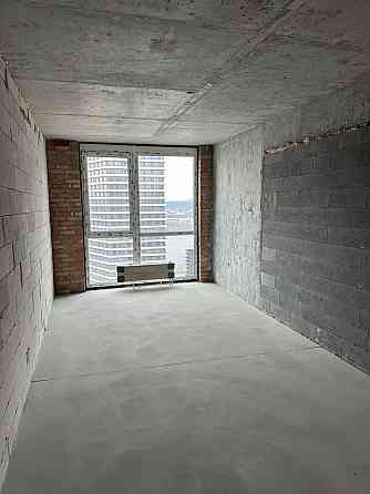 Продаж 1к квартири, ЖК GREAT, власник, переуступка, осокорки Київ