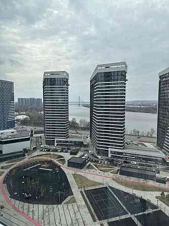 Продаж 1к квартири, ЖК GREAT, власник, переуступка, осокорки Київ