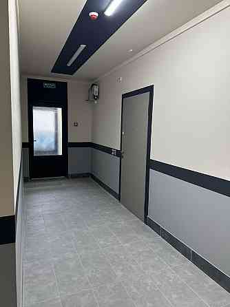 Продаж 1к квартири, ЖК GREAT, власник, переуступка, осокорки Київ