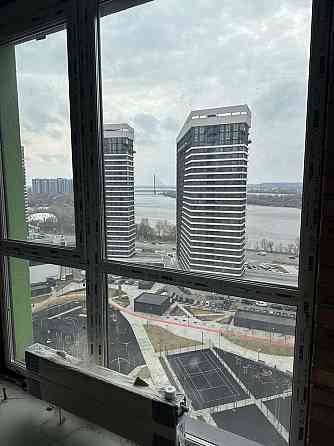 Продаж 1к квартири, ЖК GREAT, власник, переуступка, осокорки Київ