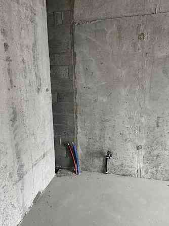 Продаж 1к квартири, ЖК GREAT, власник, переуступка, осокорки Київ