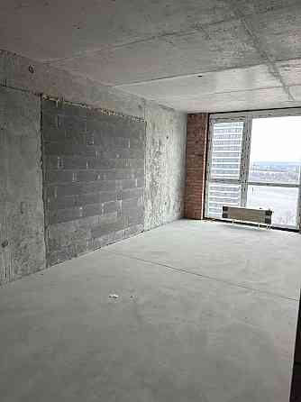 Продаж 1к квартири, ЖК GREAT, власник, переуступка, осокорки Київ