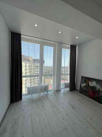 2-кімнатна квартира, ЖК Via Roma, вул. Інглезі, Таірово. Без комісії! Одеса