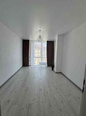 2-кімнатна квартира, ЖК Via Roma, вул. Інглезі, Таірово. Без комісії! Одеса