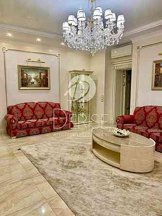 #5193 4к Лесі Українки бул. 7Б  Jack House Печерський р-н Центр Київ