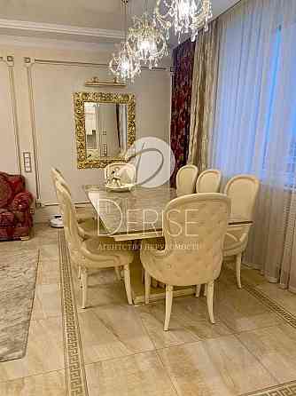 #5193 4к Лесі Українки бул. 7Б  Jack House Печерський р-н Центр Київ