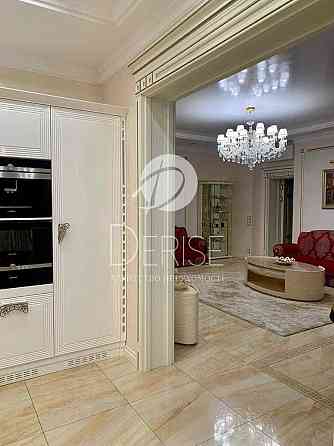 #5193 4к Лесі Українки бул. 7Б  Jack House Печерський р-н Центр Київ