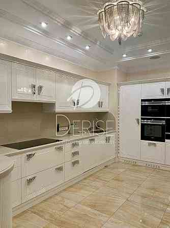 #5193 4к Лесі Українки бул. 7Б  Jack House Печерський р-н Центр Київ