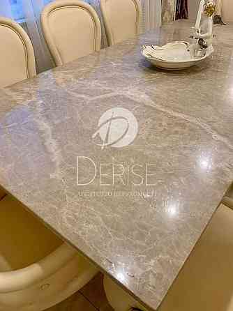 #5193 4к Лесі Українки бул. 7Б  Jack House Печерський р-н Центр Київ