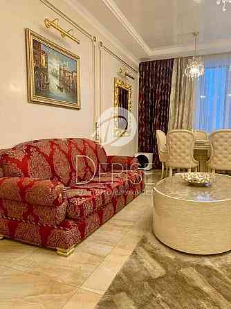 #5193 4к Лесі Українки бул. 7Б  Jack House Печерський р-н Центр Київ