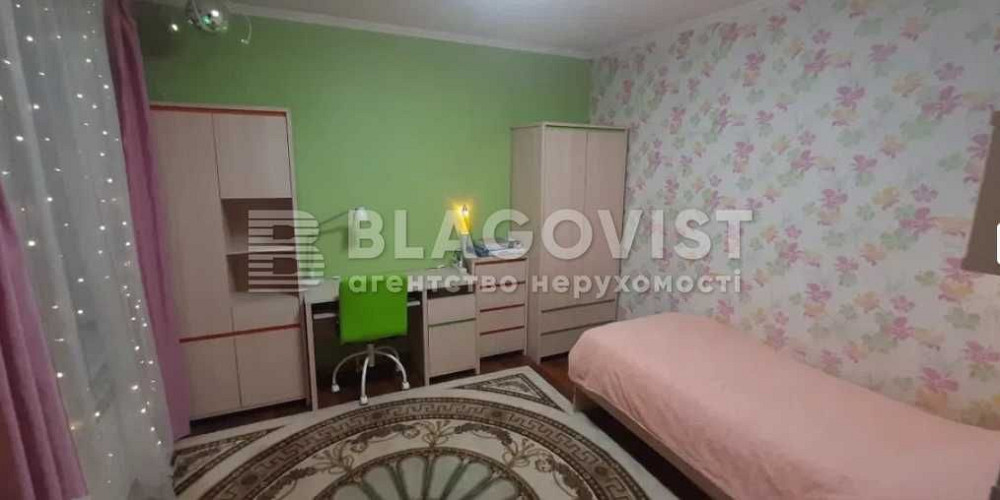 Оболонь, Прирічна, 33, площа 88м2 Київ - зображення 5