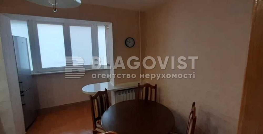 Оболонь, Прирічна, 33, площа 88м2 Київ - зображення 6