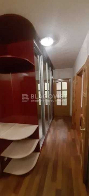 Оболонь, Прирічна, 33, площа 88м2 Київ - зображення 2