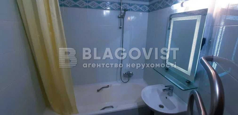 Оболонь, Прирічна, 33, площа 88м2 Київ - зображення 7