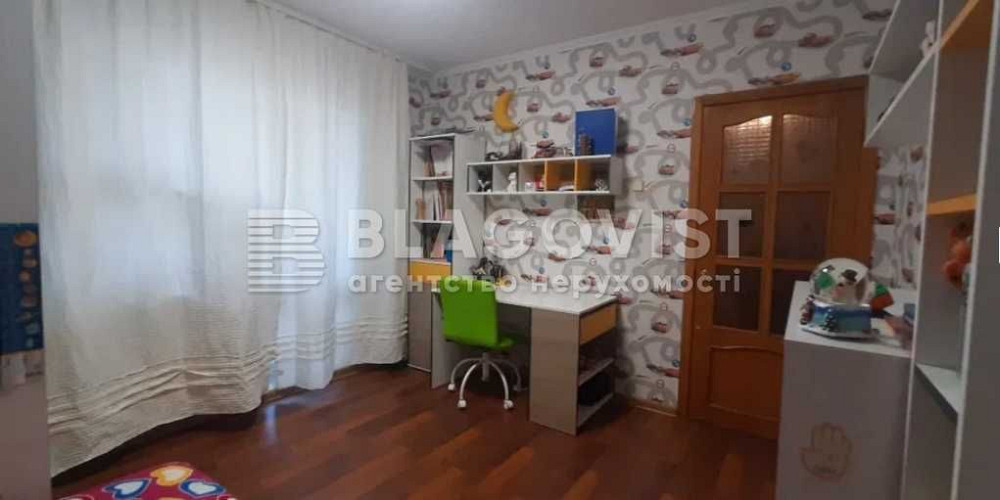 Оболонь, Прирічна, 33, площа 88м2 Київ - зображення 4