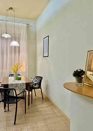 Ул. Екатерининская. Центр Одессы. Дерибасовская. Одеса