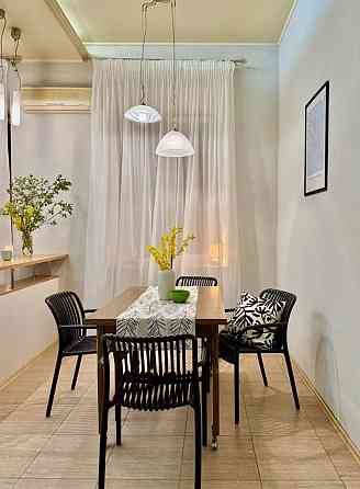 Ул. Екатерининская. Центр Одессы. Дерибасовская. Одеса