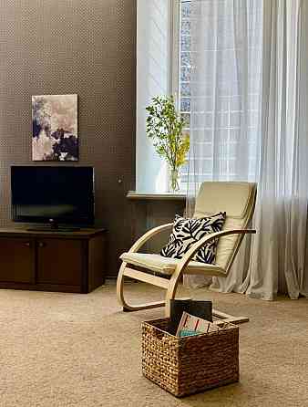 Ул. Екатерининская. Центр Одессы. Дерибасовская. Одеса