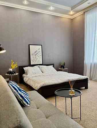 Ул. Екатерининская. Центр Одессы. Дерибасовская. Одеса