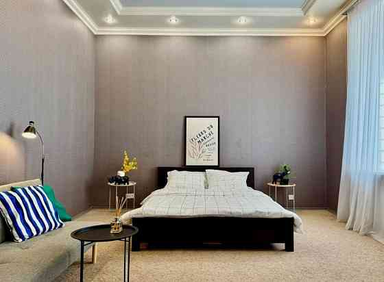 Ул. Екатерининская. Центр Одессы. Дерибасовская. Одеса