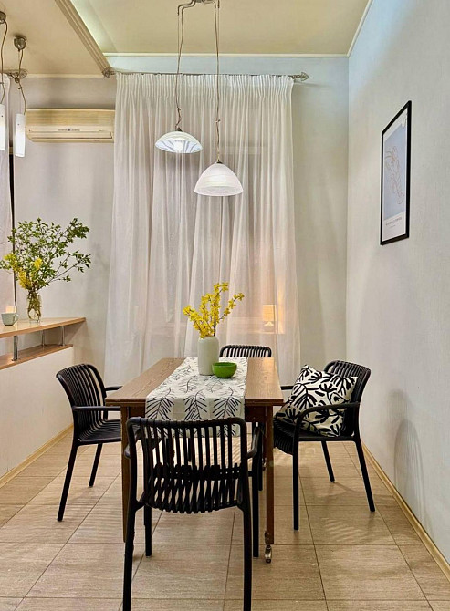 Ул. Екатерининская. Центр Одессы. Дерибасовская. Одеса - зображення 6