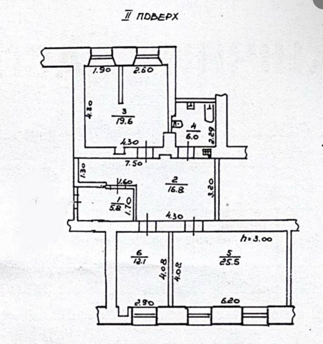 Ул. Екатерининская. Центр Одессы. Дерибасовская. Одеса - зображення 8