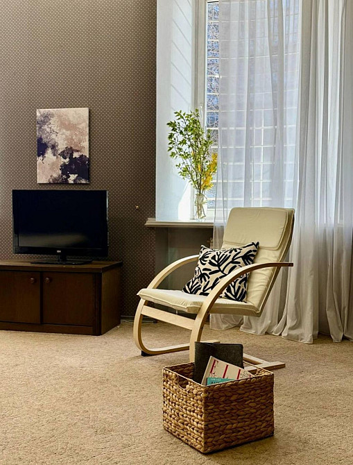 Ул. Екатерининская. Центр Одессы. Дерибасовская. Одеса - зображення 4