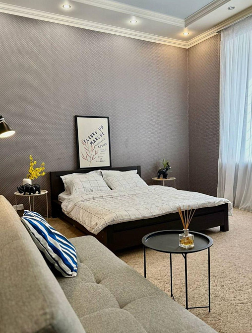 Ул. Екатерининская. Центр Одессы. Дерибасовская. Одеса - зображення 1