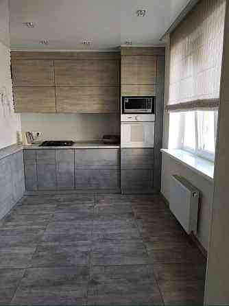 Продам 3 к.квартиру ЖК Велозаводская 602 м/р Харьков