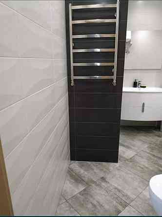 Продам 3 к.квартиру ЖК Велозаводская 602 м/р Харьков