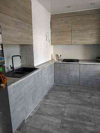 Продам 3 к.квартиру ЖК Велозаводская 602 м/р Харьков