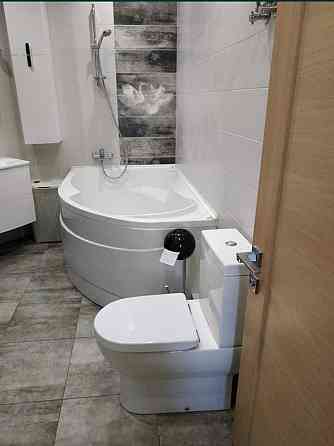 Продам 3 к.квартиру ЖК Велозаводская 602 м/р Харьков