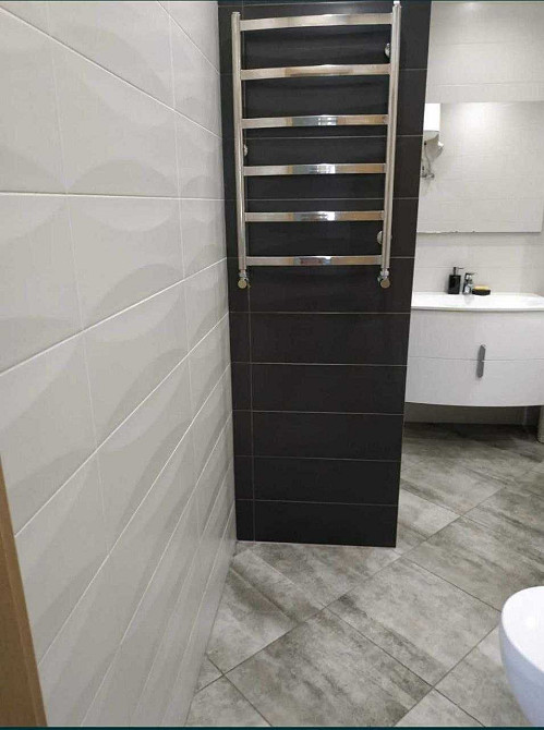 Продам 3 к.квартиру ЖК Велозаводская 602 м/р Харьков - изображение 2