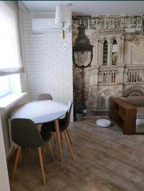 Продам 3 к.квартиру ЖК Велозаводская 602 м/р Харьков - изображение 7