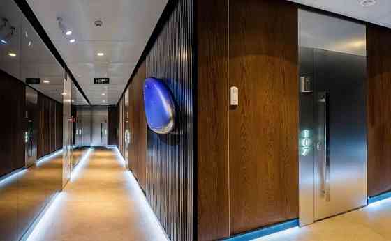 ЖК Taryan Towers Продам 2-к 64м2 зданий будинок Печерськ Лумумби 2буд Київ