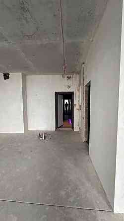 ЖК Taryan Towers Продам 2-к 64м2 зданий будинок Печерськ Лумумби 2буд Київ