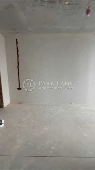 ЖК Taryan Towers Продам 2-к 64м2 зданий будинок Печерськ Лумумби 2буд Київ - зображення 8