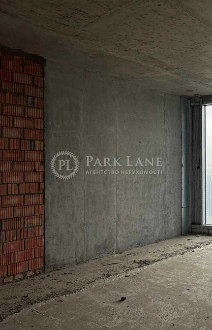 ЖК Taryan Towers Продам 2-к 64м2 зданий будинок Печерськ Лумумби 2буд Київ - зображення 7