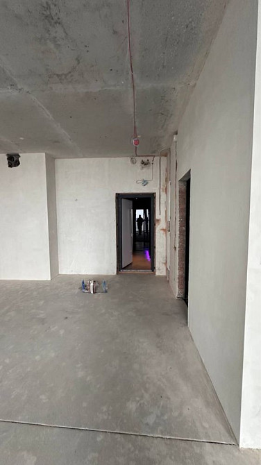 ЖК Taryan Towers Продам 2-к 64м2 зданий будинок Печерськ Лумумби 2буд Київ - зображення 6