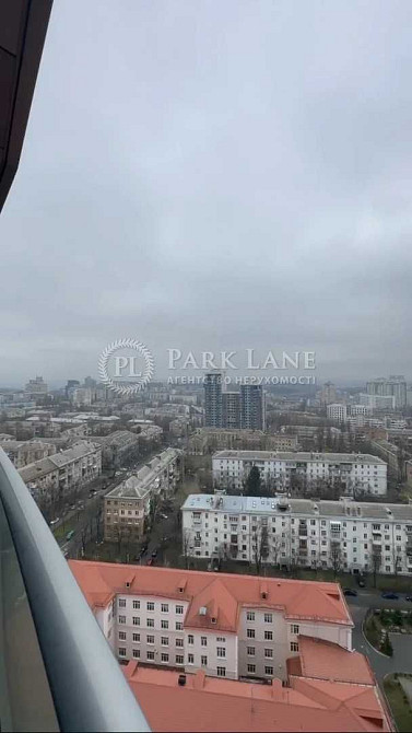 ЖК Taryan Towers Продам 2-к 64м2 зданий будинок Печерськ Лумумби 2буд Київ - зображення 3